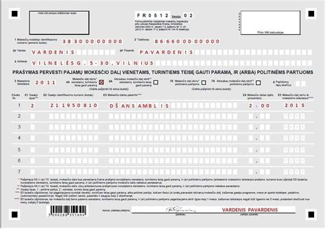 abbyy eformfiller 2.5|ABBYY eFormFiller diegimo instrukcija .